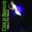 Chris Brown