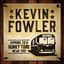 Kevin Fowler