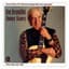 Jimmy Raney