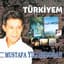 Mustafa Yıldızdoğan
