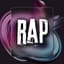 Gunplay