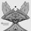 Psydewise
