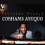 Cobhams Asuquo