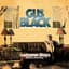 Gus Black