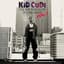 Kid Cudi
