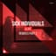 Sick Individuals