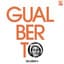 Gualberto Ibarreto
