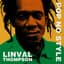Linval Thompson