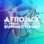Afrojack