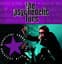 The Psychedelic Furs