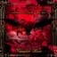 VAMPIRE ROSE
