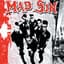 Mad Sin