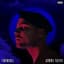 Jimmy Nevis