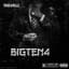 BIGTEN4
