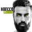 Huecco