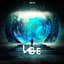 Lab-E