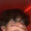 Quintin