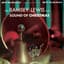The Ramsey Lewis Trio