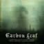 Carbon Leaf