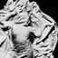 MISSIO