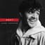 Aaron Carpenter