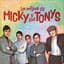 Micky Y Los Tonys