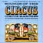 Sounds of the Circus South Shore Concert Band