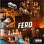Fero47