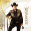 Julión Álvarez y su Norteño Banda