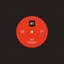 Andy Shauf