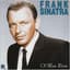 Frank Sinatra, Axel Stordahl Orchestra