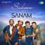 Sanam
