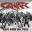 GWAR