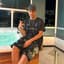 DJ LUCAS DE PAULA