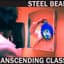 Steel Beans