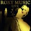 Roxy Music