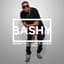 Bashy