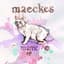 Maeckes