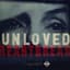 Unloved