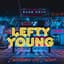 Lefty Young