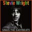 Stevie Wright