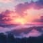 Spectral Serenity