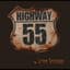 Highway 55