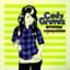 Cady Groves