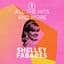 Shelley Fabares