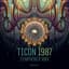 Ticon