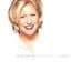 Sandi Patty