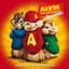The Chipmunks