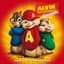 The Chipettes