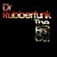 Dr Rubberfunk